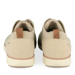 Sneakers BEIGE