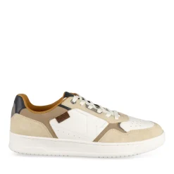 Sneakers BEIGE