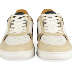 Sneakers BEIGE
