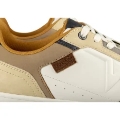 Sneakers BEIGE