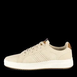 Sneakers BEIGE