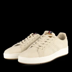 Sneakers BEIGE
