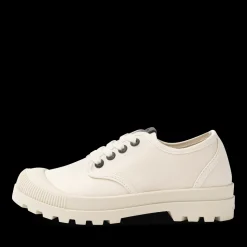 Sneakers BEIGE