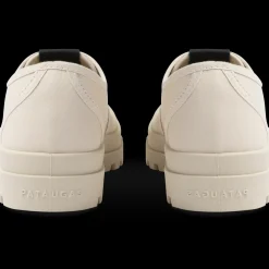 Sneakers BEIGE