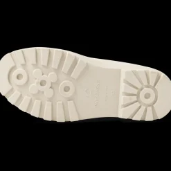 Sneakers BEIGE