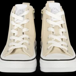 Sneakers BEIGE
