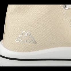 Sneakers BEIGE