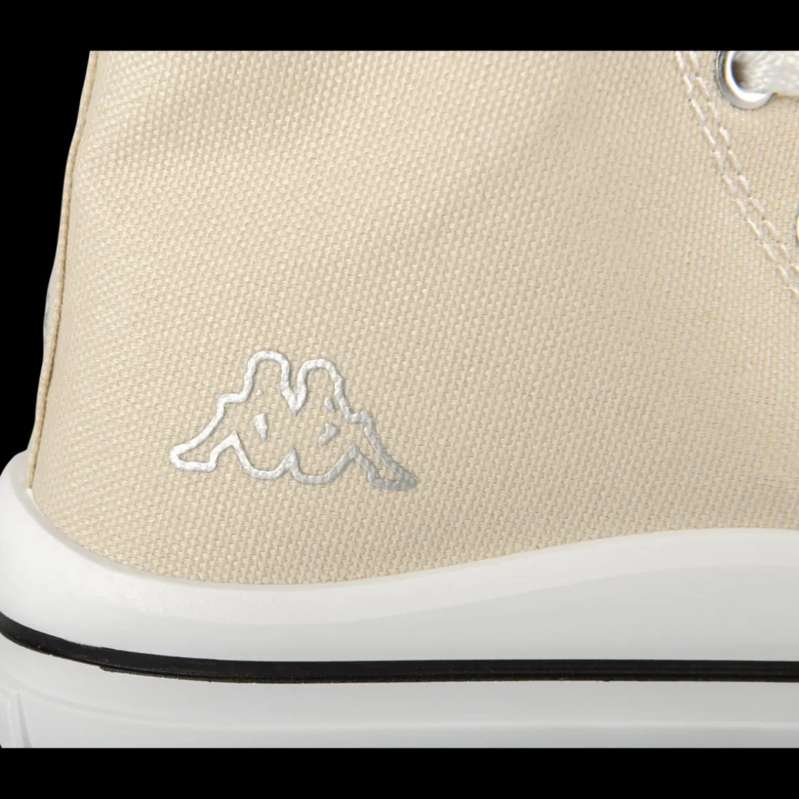 Sneakers BEIGE