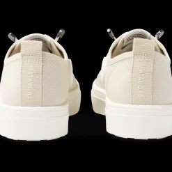 Sneakers BEIGE
