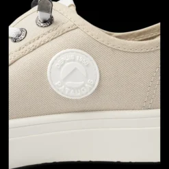 Sneakers BEIGE