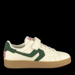 Sneakers BEIGE