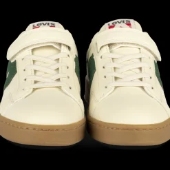 Sneakers BEIGE