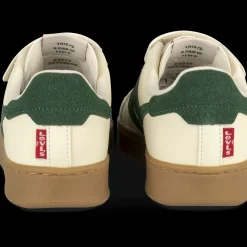 Sneakers BEIGE