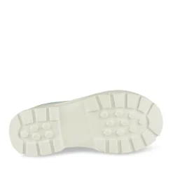 Sneakers BEIGE