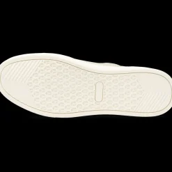 Sneakers BEIGE