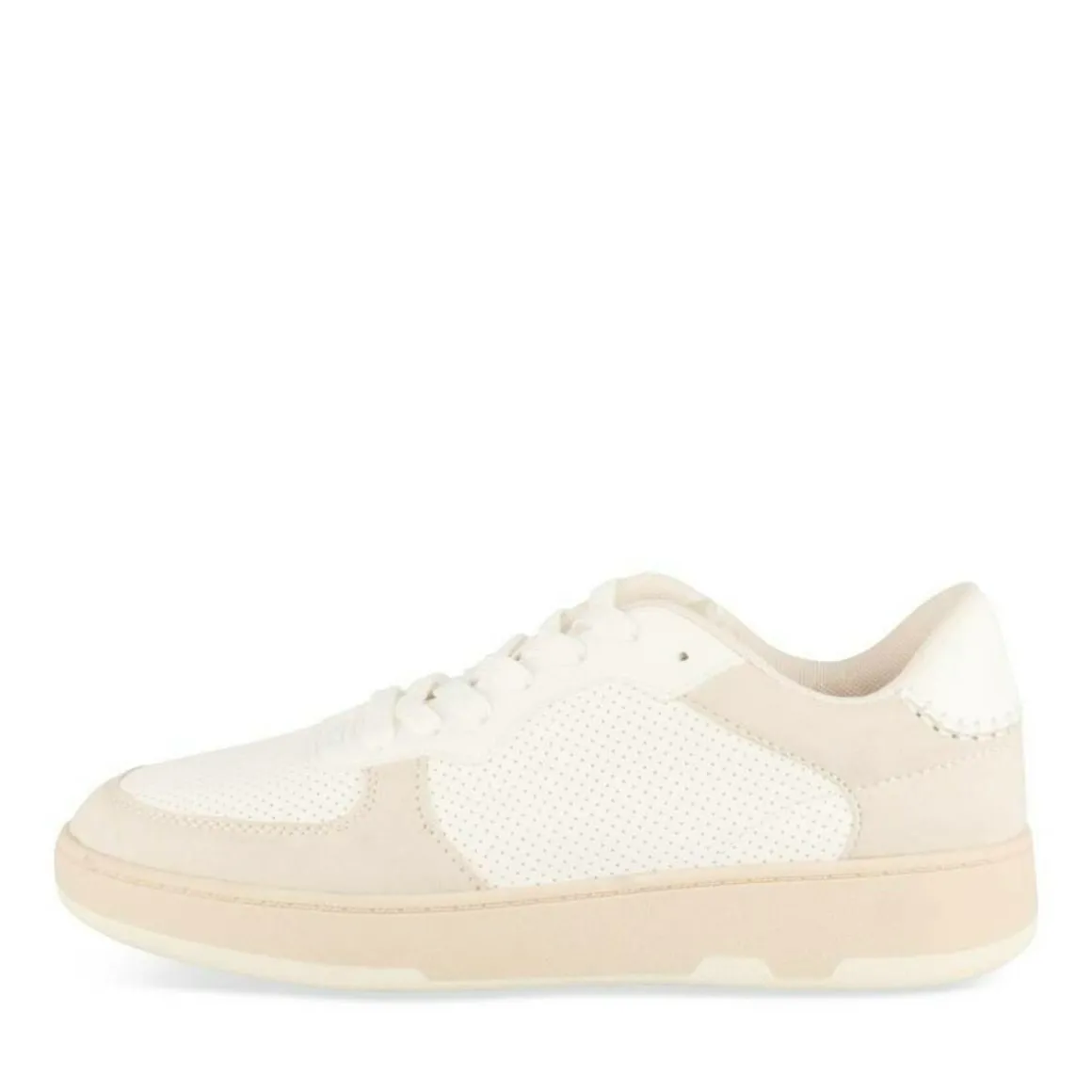 Sneakers BEIGE