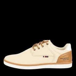 Sneakers BEIGE