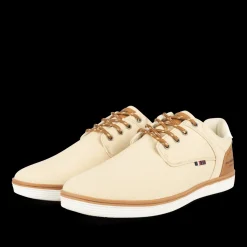 Sneakers BEIGE