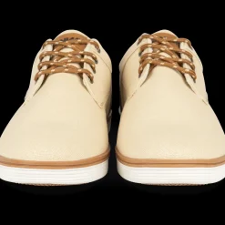 Sneakers BEIGE