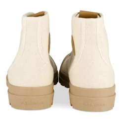 Sneakers BEIGE