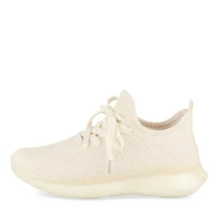 Sneakers BEIGE