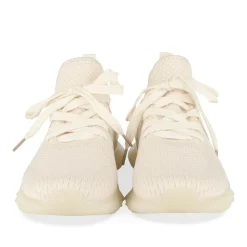 Sneakers BEIGE