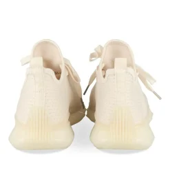 Sneakers BEIGE