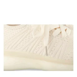 Sneakers BEIGE