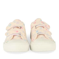 Sneakers BEIGE