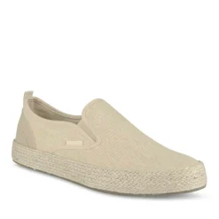 Sneakers BEIGE