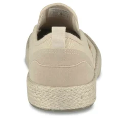 Sneakers BEIGE