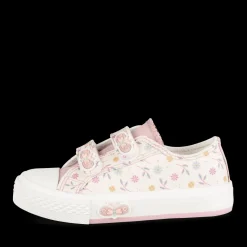 Sneakers BEIGE