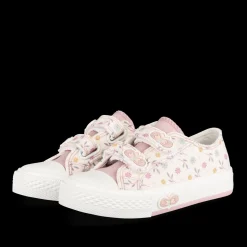 Sneakers BEIGE