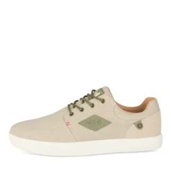 Sneakers BEIGE