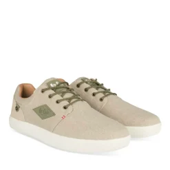 Sneakers BEIGE
