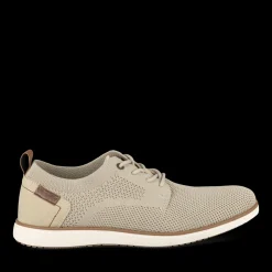 Sneakers BEIGE