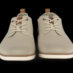 Sneakers BEIGE