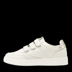 Sneakers BEIGE