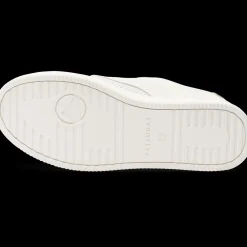 Sneakers BEIGE