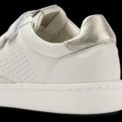 Sneakers BEIGE