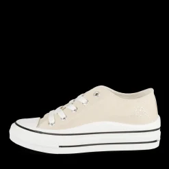 Sneakers BEIGE