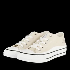 Sneakers BEIGE