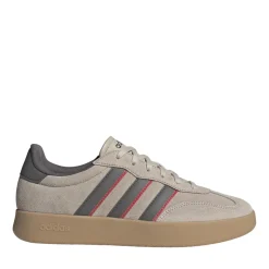 Sneakers BEIGE ADIDAS BARREDA