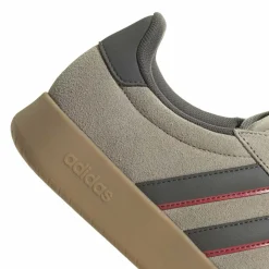 Sneakers BEIGE ADIDAS BARREDA