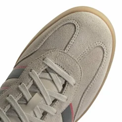 Sneakers BEIGE ADIDAS BARREDA