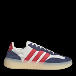 Sneakers BEIGE ADIDAS BARREDA