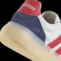 Sneakers BEIGE ADIDAS BARREDA