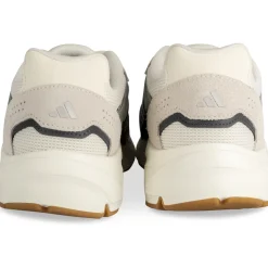 Sneakers BEIGE ADIDAS CRAZYCHAOS