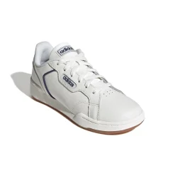 Sneakers BEIGE ADIDAS Roguera