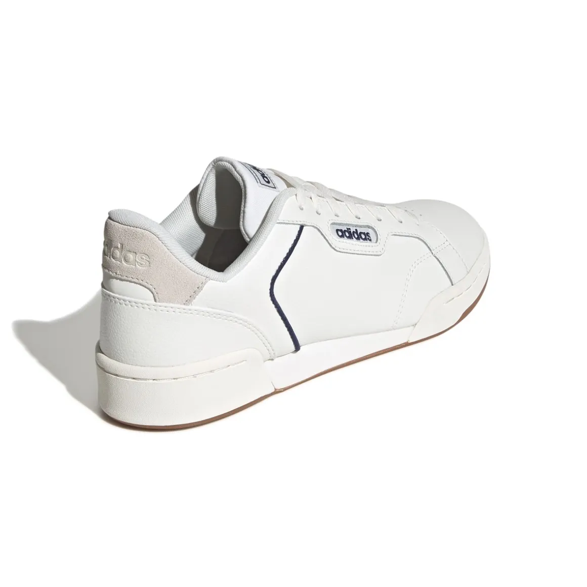 Sneakers BEIGE ADIDAS Roguera
